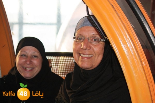 re7la7efa483 (167).JPG